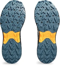 ASICS Men's GEL-VENTURE 9 Running Shoes