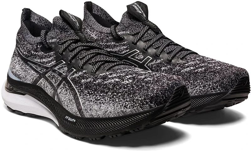 ASICS Women’s Gel-Kayano 29 MK Running Shoes