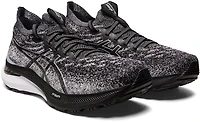 ASICS Women’s Gel-Kayano 29 MK Running Shoes