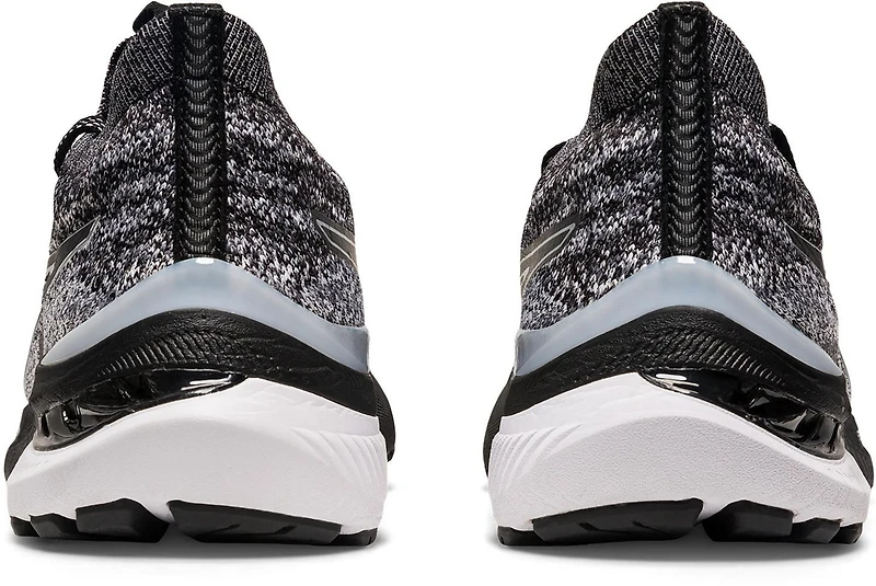 ASICS Women’s Gel-Kayano 29 MK Running Shoes