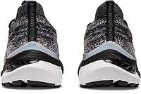 ASICS Women’s Gel-Kayano 29 MK Running Shoes