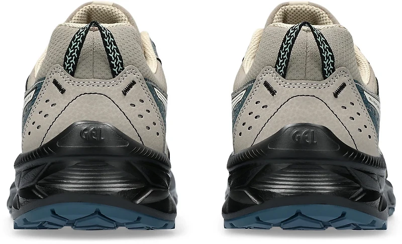 ASICS Men's GEL-VENTURE 9 Running Shoes