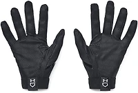 Under Armour Adult Clean Up 23 Batting Gloves