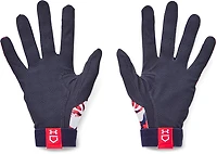Under Armour Adult Clean Up Culture 23 Batting Gloves