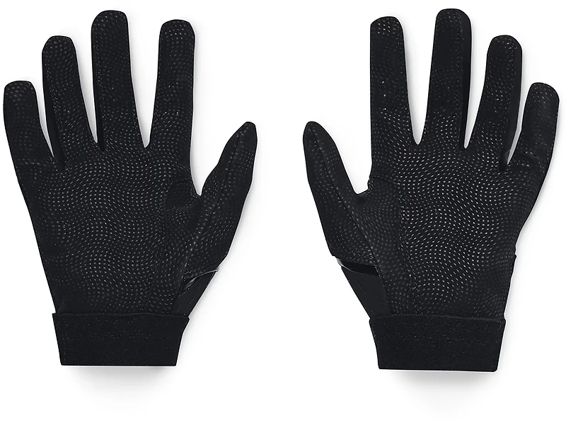 Under Armour T-Ball Clean Up 23 Batting Gloves