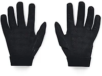 Under Armour T-Ball Clean Up 23 Batting Gloves