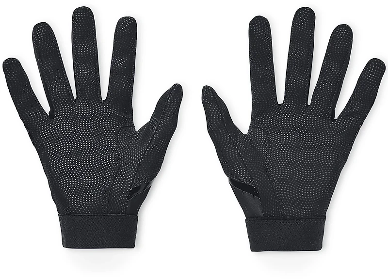 Under Armour Youth Clean Up 23 Batting Glove