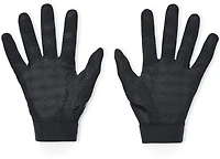 Under Armour Youth Clean Up 23 Batting Glove
