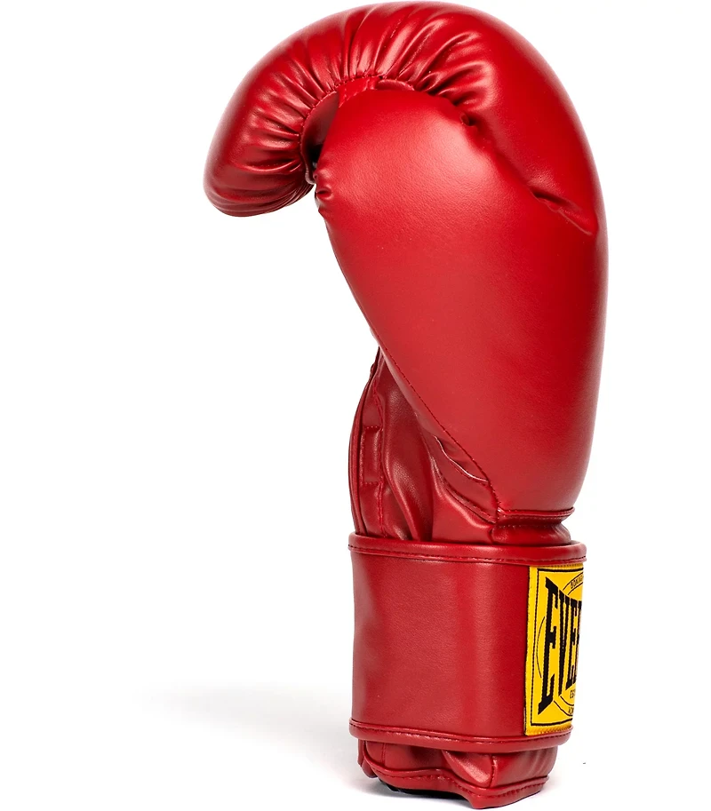 Everlast 1910 Classic 14 oz Boxing Gloves