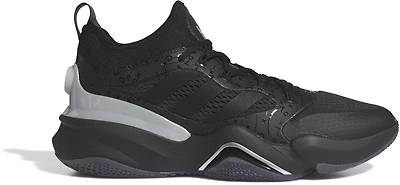 adidas Adults' Mahomes 2 Impact FLX Shoes