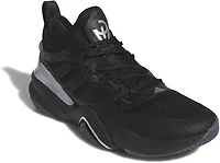 adidas Adults' Mahomes 2 Impact FLX Shoes
