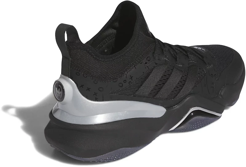 adidas Adults' Mahomes 2 Impact FLX Shoes