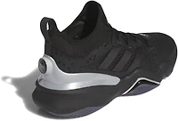 adidas Adults' Mahomes 2 Impact FLX Shoes