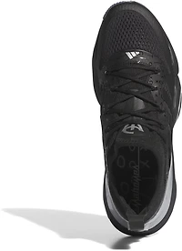 adidas Adults' Mahomes 2 Impact FLX Shoes