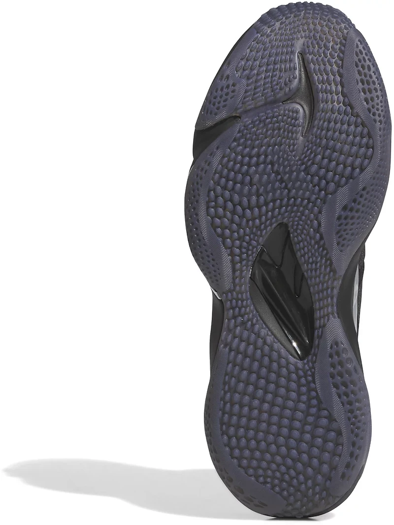 adidas Adults' Mahomes 2 Impact FLX Shoes