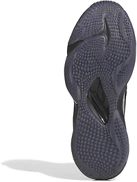 adidas Adults' Mahomes 2 Impact FLX Shoes