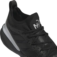 adidas Adults' Mahomes 2 Impact FLX Shoes