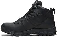 Timberland Men's Mt. Maddsen Waterproof Mid Hiking Boots