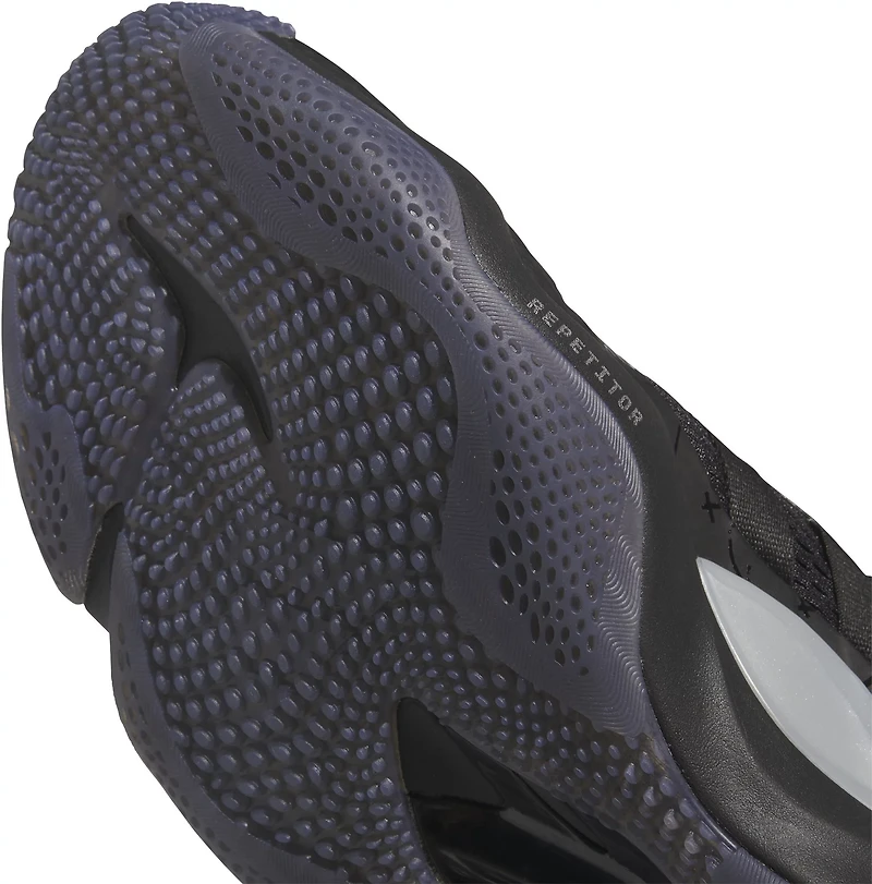 adidas Adults' Mahomes 2 Impact FLX Shoes