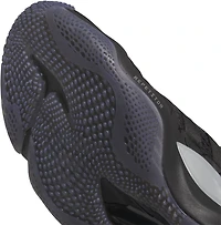 adidas Adults' Mahomes 2 Impact FLX Shoes