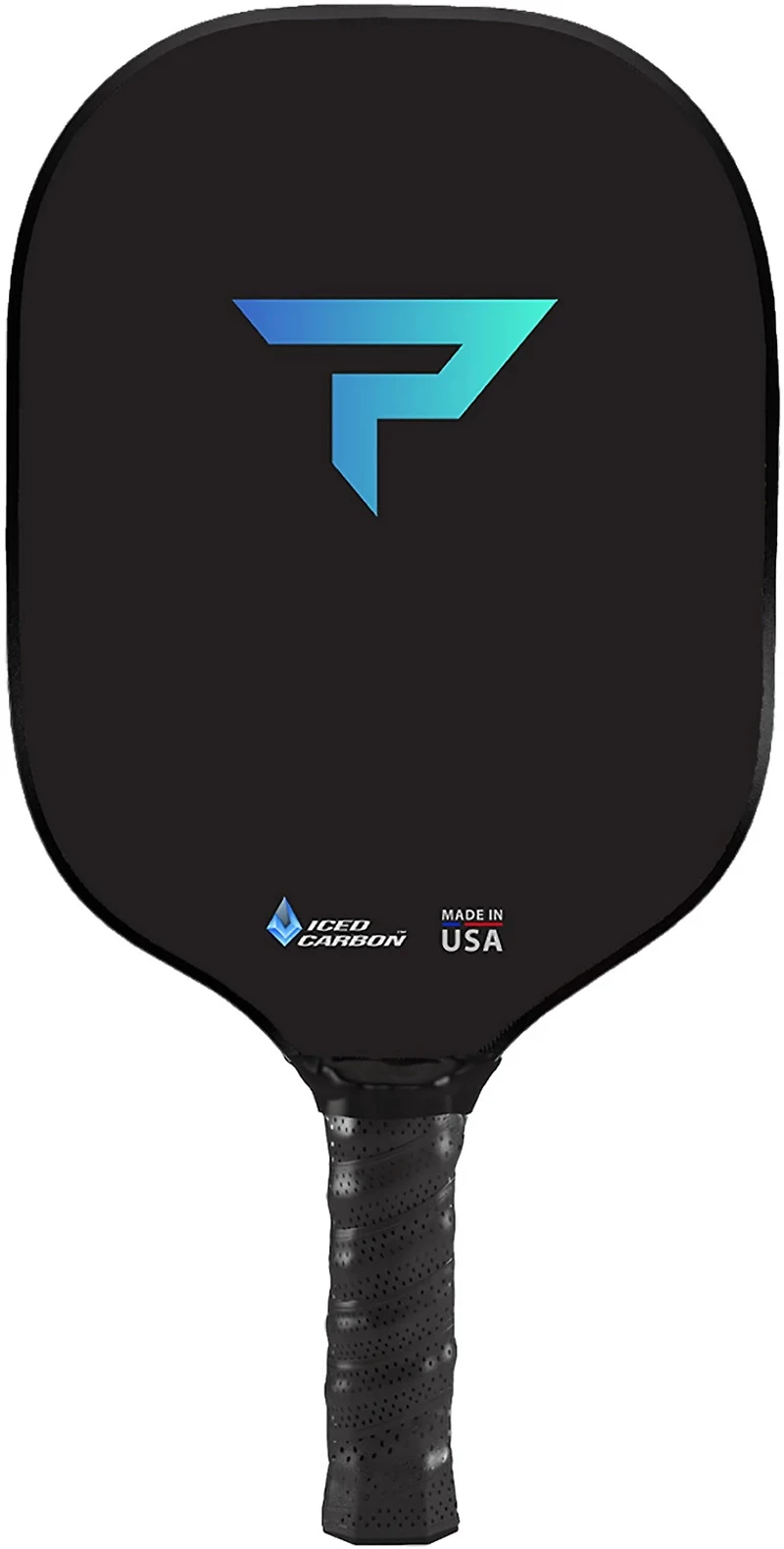Paddletek Tempest Wave v3 Pickleball Paddle