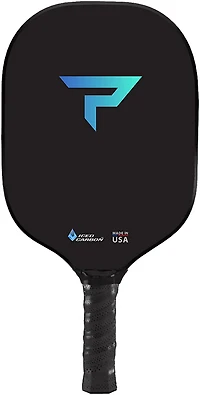 Paddletek Tempest Wave v3 Pickleball Paddle