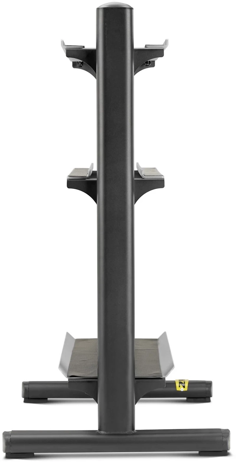 ZIVA 3-Tier Universal Storage Rack