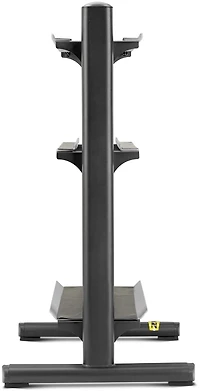 ZIVA 3-Tier Universal Storage Rack