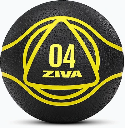 ZIVA Medicine Ball