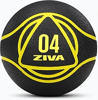 ZIVA Medicine Ball