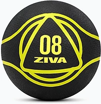ZIVA Medicine Ball