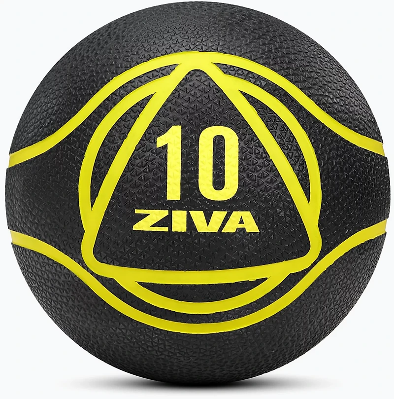 ZIVA Medicine Ball