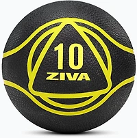 ZIVA Medicine Ball