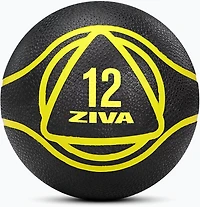 ZIVA Medicine Ball
