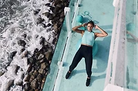 ZIVA Chic Wellness Kit