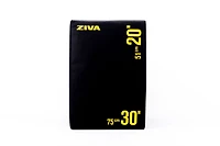 ZIVA Plyo Fitness Box