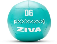 ZIVA Chic Exercise Wall Ball