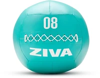 ZIVA Chic Exercise Wall Ball
