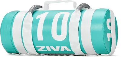 ZIVA Chic Power Core Bag