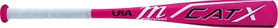 Marucci Kids' CATX USA T-Ball Bat -11