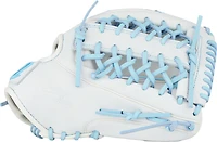 Marucci Adults' Palmetto 97A6 T-Web Fastpitch Softball 12.5 in Fielding Glove