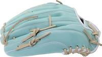 Marucci Adults' Palmetto 98R3 H-Web Fastpitch Softball 12.75 in Fielding Glove