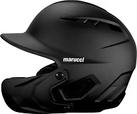 Marucci Juniors' Duravent Solid Batting Helmet