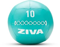 ZIVA Chic Exercise Wall Ball