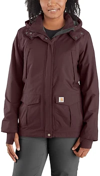 Carhartt Women's Shoreline Jacket