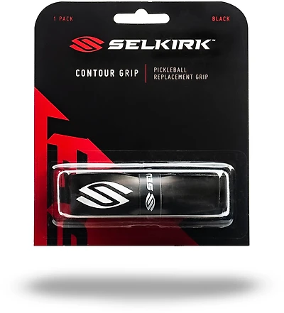 Selkirk Sport Contour Grip