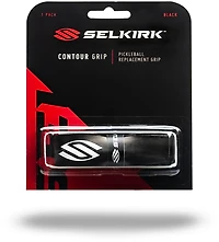 Selkirk Sport Contour Grip
