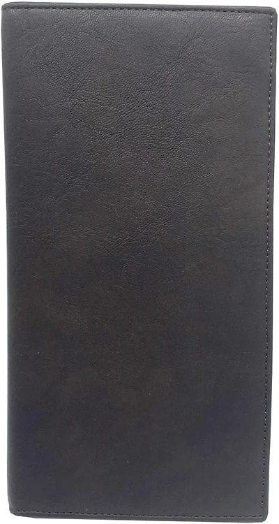 Magellan Outdoors Crunch Executive Wallet