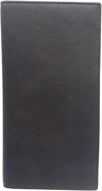 Magellan Outdoors Crunch Executive Wallet