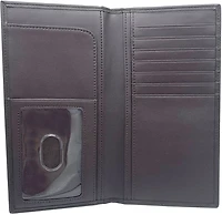Magellan Outdoors Crunch Executive Wallet